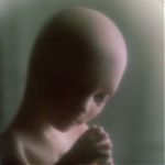 2010_THE_YEAR_WE_MAKE_CONTACT_724.jpg