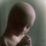 2010_THE_YEAR_WE_MAKE_CONTACT_725.jpg