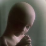 2010_THE_YEAR_WE_MAKE_CONTACT_726.jpg