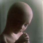 2010_THE_YEAR_WE_MAKE_CONTACT_728.jpg