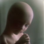2010_THE_YEAR_WE_MAKE_CONTACT_729.jpg