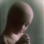 2010_THE_YEAR_WE_MAKE_CONTACT_730.jpg