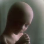 2010_THE_YEAR_WE_MAKE_CONTACT_731.jpg