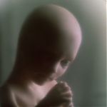 2010_THE_YEAR_WE_MAKE_CONTACT_732.jpg