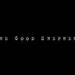 THE_GOOD_SHEPHERD_004.jpg