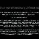 THE_GOOD_SHEPHERD_357.jpg