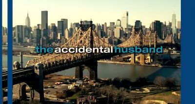 THE_ACCIDENTAL_HUSBAND_006.jpg
