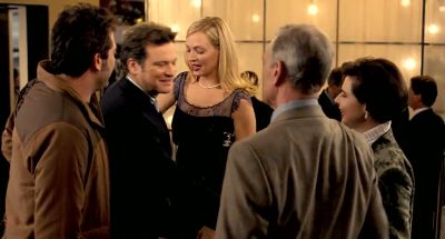 THE_ACCIDENTAL_HUSBAND_210.jpg