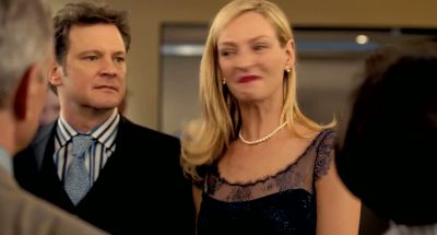 THE_ACCIDENTAL_HUSBAND_234.jpg