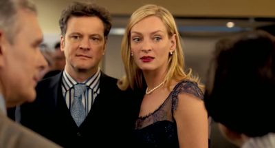 THE_ACCIDENTAL_HUSBAND_235.jpg