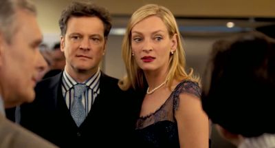 THE_ACCIDENTAL_HUSBAND_236.jpg