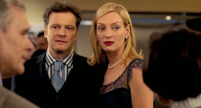 THE_ACCIDENTAL_HUSBAND_237.jpg