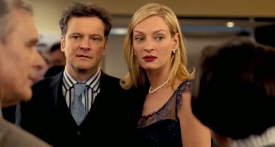 THE_ACCIDENTAL_HUSBAND_238.jpg