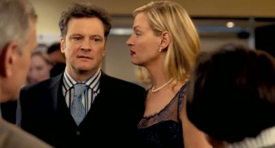 THE_ACCIDENTAL_HUSBAND_240.jpg
