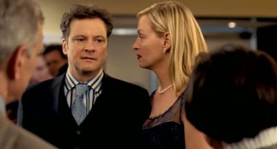 THE_ACCIDENTAL_HUSBAND_242.jpg