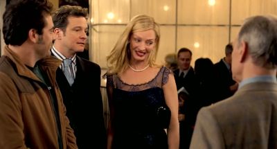 THE_ACCIDENTAL_HUSBAND_243.jpg
