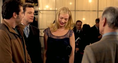 THE_ACCIDENTAL_HUSBAND_245.jpg