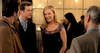 THE_ACCIDENTAL_HUSBAND_248.jpg