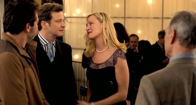 THE_ACCIDENTAL_HUSBAND_249.jpg