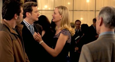 THE_ACCIDENTAL_HUSBAND_251.jpg