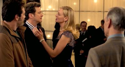 THE_ACCIDENTAL_HUSBAND_252.jpg