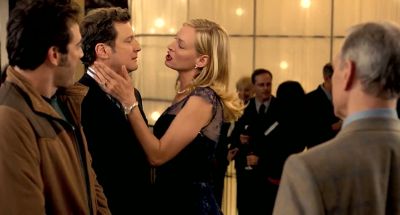 THE_ACCIDENTAL_HUSBAND_253.jpg