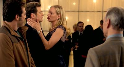 THE_ACCIDENTAL_HUSBAND_254.jpg