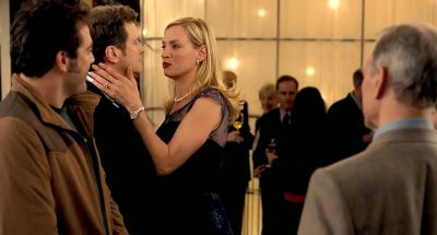 THE_ACCIDENTAL_HUSBAND_255.jpg