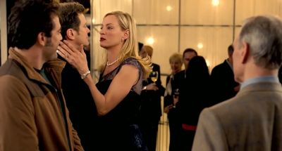 THE_ACCIDENTAL_HUSBAND_256.jpg