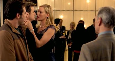 THE_ACCIDENTAL_HUSBAND_260.jpg