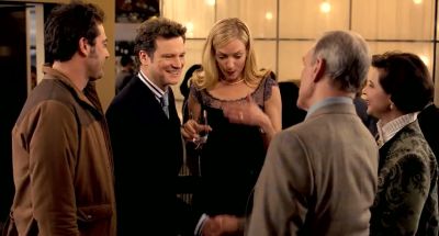 THE_ACCIDENTAL_HUSBAND_307.jpg