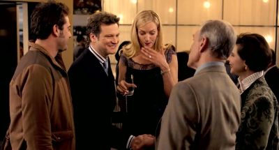 THE_ACCIDENTAL_HUSBAND_308.jpg