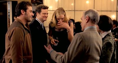 THE_ACCIDENTAL_HUSBAND_313.jpg