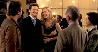 THE_ACCIDENTAL_HUSBAND_374.jpg