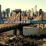 THE_ACCIDENTAL_HUSBAND_006.jpg