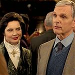 THE_ACCIDENTAL_HUSBAND_065.jpg