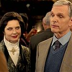 THE_ACCIDENTAL_HUSBAND_066.jpg