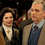 THE_ACCIDENTAL_HUSBAND_068.jpg