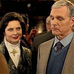 THE_ACCIDENTAL_HUSBAND_069.jpg