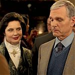 THE_ACCIDENTAL_HUSBAND_070.jpg