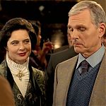 THE_ACCIDENTAL_HUSBAND_071.jpg