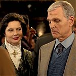 THE_ACCIDENTAL_HUSBAND_075.jpg