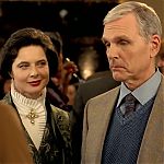 THE_ACCIDENTAL_HUSBAND_076.jpg