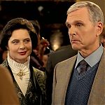 THE_ACCIDENTAL_HUSBAND_077.jpg