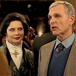 THE_ACCIDENTAL_HUSBAND_080.jpg
