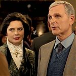 THE_ACCIDENTAL_HUSBAND_087.jpg
