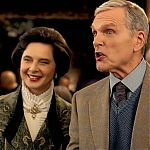 THE_ACCIDENTAL_HUSBAND_175.jpg