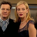 THE_ACCIDENTAL_HUSBAND_236.jpg