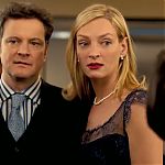 THE_ACCIDENTAL_HUSBAND_237.jpg