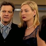 THE_ACCIDENTAL_HUSBAND_239.jpg